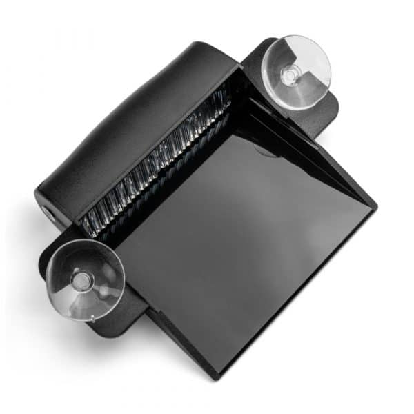 Feu de pare-brise TITAN - 4 LEDs – Image 6